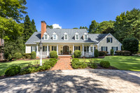 575 Old Cobblestone Dr_hi-res_4