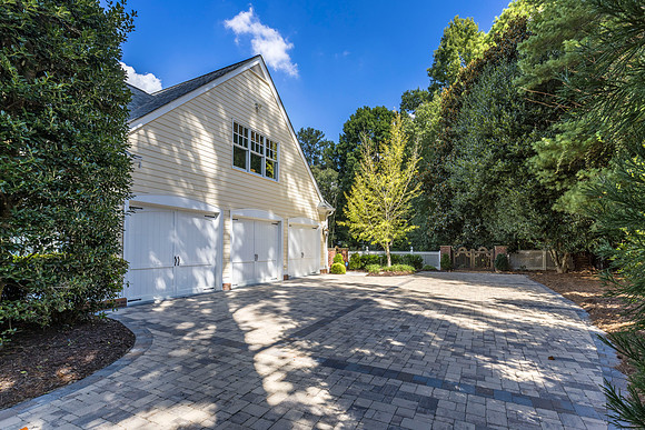 575 Old Cobblestone Dr_hi-res_5