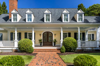 575 Old Cobblestone Dr_hi-res_6