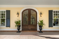 575 Old Cobblestone Dr_hi-res_7