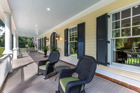575 Old Cobblestone Dr_hi-res_8