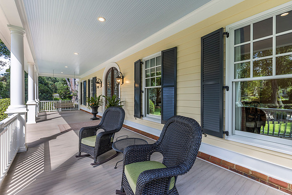575 Old Cobblestone Dr_hi-res_8