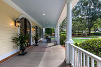 575 Old Cobblestone Dr_hi-res_9