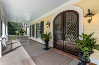 575 Old Cobblestone Dr_hi-res_10
