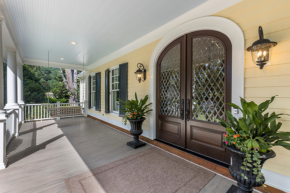575 Old Cobblestone Dr_hi-res_10