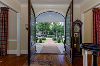 575 Old Cobblestone Dr_hi-res_12