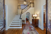 575 Old Cobblestone Dr_hi-res_11