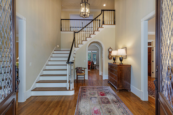 575 Old Cobblestone Dr_hi-res_11