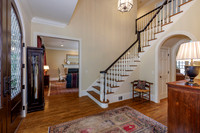 575 Old Cobblestone Dr_hi-res_13