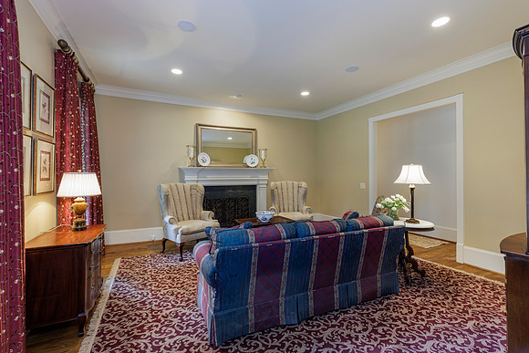575 Old Cobblestone Dr_hi-res_14