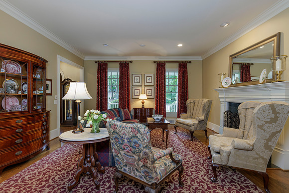 575 Old Cobblestone Dr_hi-res_15