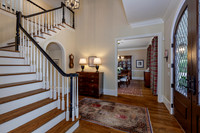 575 Old Cobblestone Dr_hi-res_16