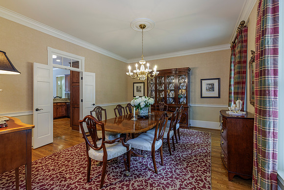 575 Old Cobblestone Dr_hi-res_17