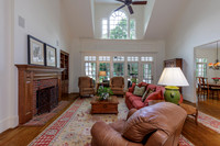 575 Old Cobblestone Dr_hi-res_19