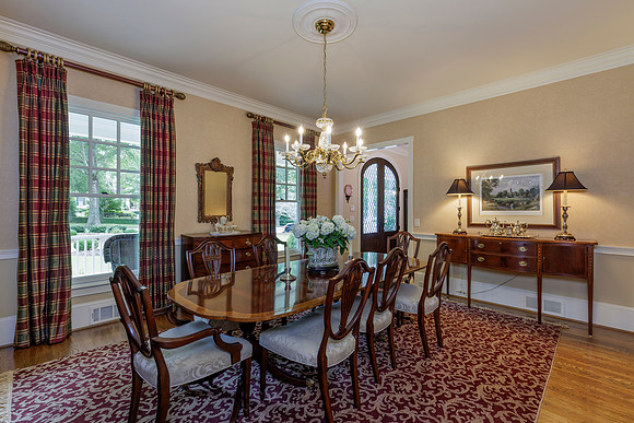 575 Old Cobblestone Dr_hi-res_18