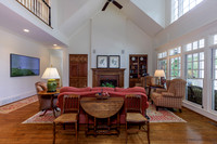 575 Old Cobblestone Dr_hi-res_20