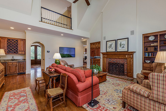 575 Old Cobblestone Dr_hi-res_21