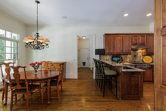 575 Old Cobblestone Dr_hi-res_22