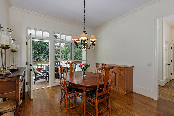 575 Old Cobblestone Dr_hi-res_23