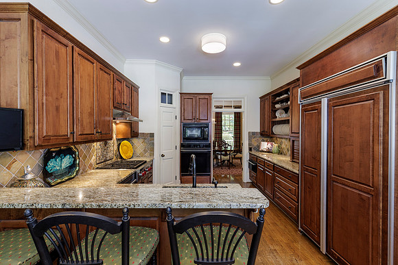 575 Old Cobblestone Dr_hi-res_25