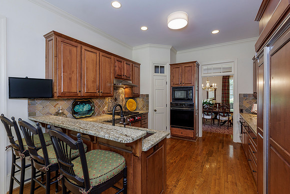 575 Old Cobblestone Dr_hi-res_26