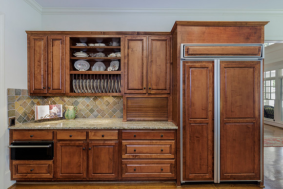 575 Old Cobblestone Dr_hi-res_27