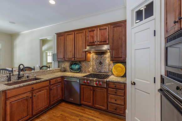575 Old Cobblestone Dr_hi-res_28