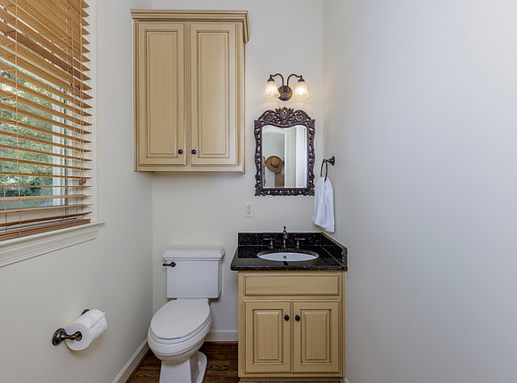 575 Old Cobblestone Dr_hi-res_30