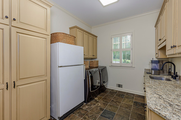 575 Old Cobblestone Dr_hi-res_32
