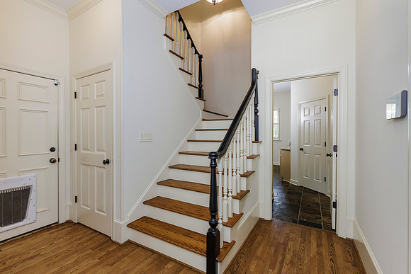 575 Old Cobblestone Dr_hi-res_31