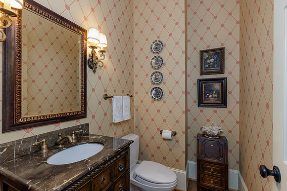 575 Old Cobblestone Dr_hi-res_34