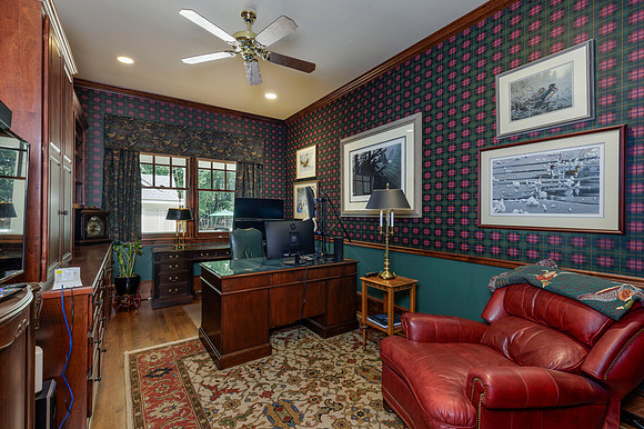 575 Old Cobblestone Dr_hi-res_33