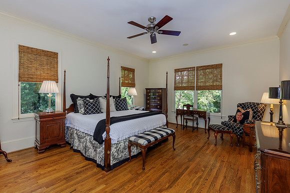 575 Old Cobblestone Dr_hi-res_35