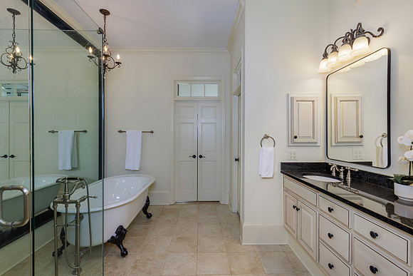 575 Old Cobblestone Dr_hi-res_37