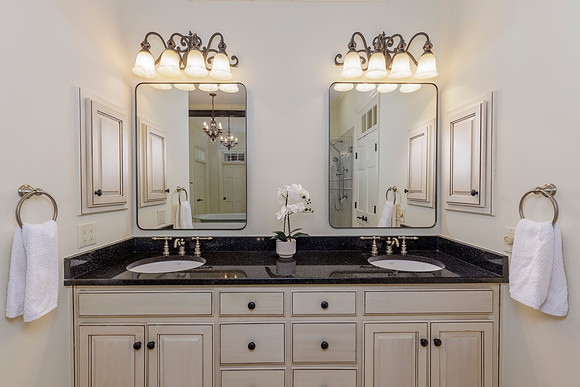 575 Old Cobblestone Dr_hi-res_38
