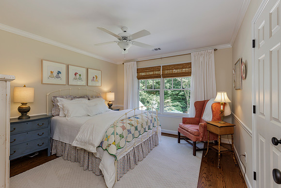 575 Old Cobblestone Dr_hi-res_41