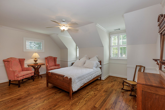 575 Old Cobblestone Dr_hi-res_42