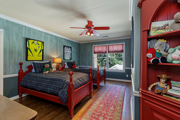 575 Old Cobblestone Dr_hi-res_44