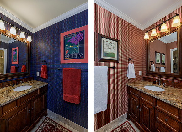 575 Old Cobblestone Dr_hi-res_46