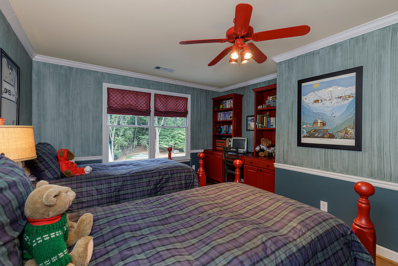 575 Old Cobblestone Dr_hi-res_45