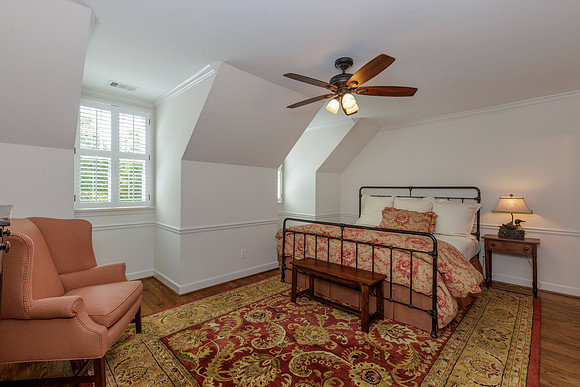 575 Old Cobblestone Dr_hi-res_48