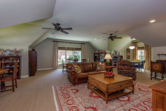 575 Old Cobblestone Dr_hi-res_49