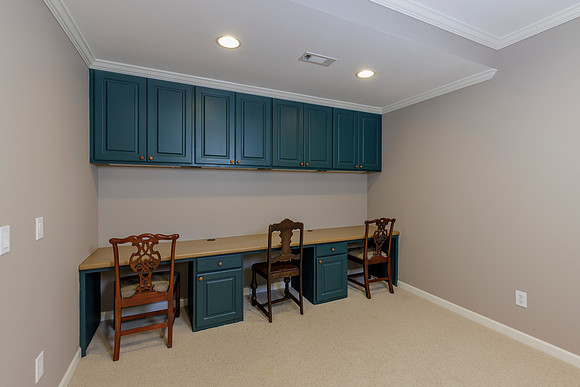 575 Old Cobblestone Dr_hi-res_51