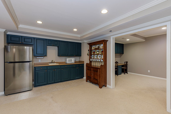 575 Old Cobblestone Dr_hi-res_52