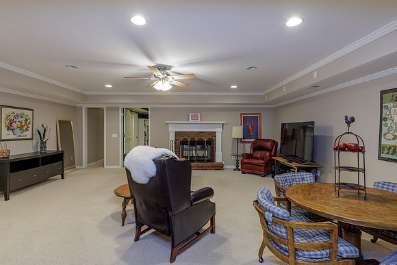 575 Old Cobblestone Dr_hi-res_55