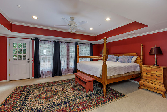 575 Old Cobblestone Dr_hi-res_57