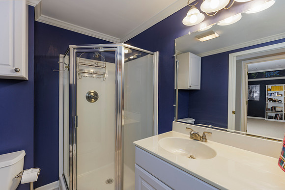 575 Old Cobblestone Dr_hi-res_58