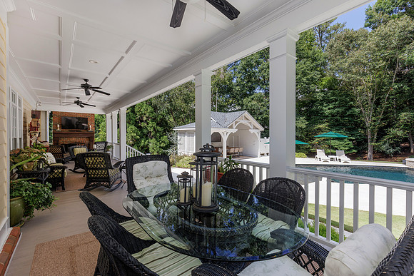 575 Old Cobblestone Dr_hi-res_59