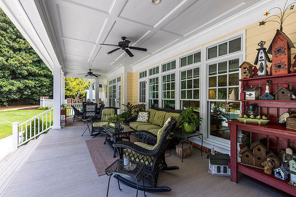 575 Old Cobblestone Dr_hi-res_60