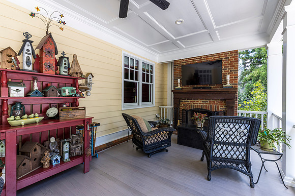 575 Old Cobblestone Dr_hi-res_61